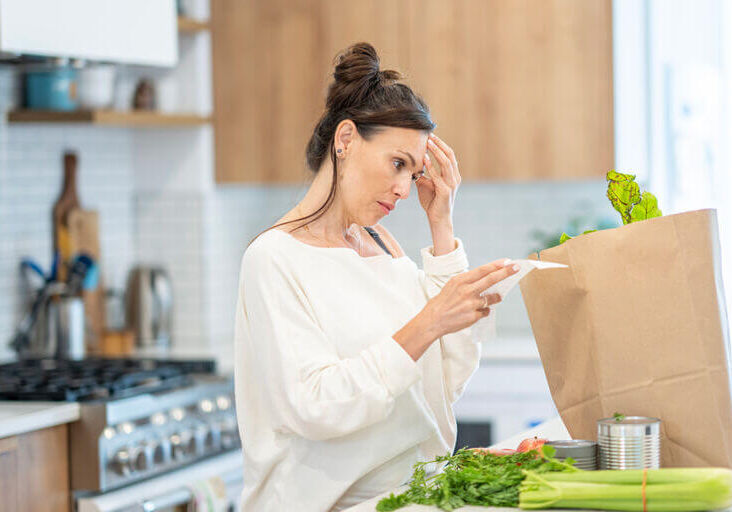 iStock-1410116167_Scale