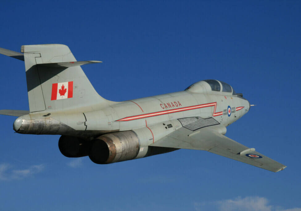 iStock-91288295-scaled-1 iStock-91288295-scaled-1