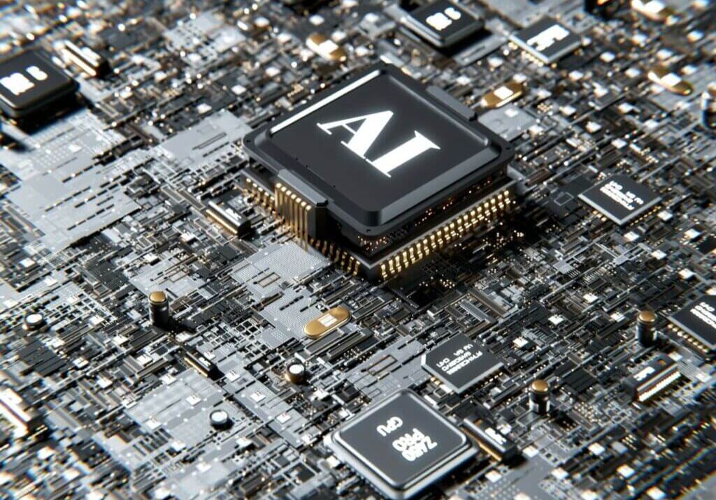 igor-omilaev-eGGFZ5X2LnA-unsplash igor-omilaev-eGGFZ5X2LnA-unsplash