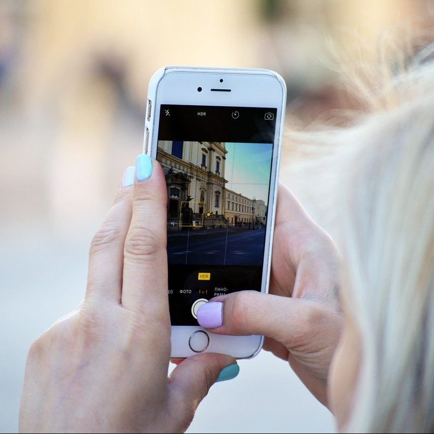 instagram-1451137_1280 instagram-1451137_1280