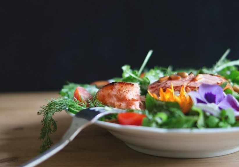 ive-erhard-LxC1Qx1qulc-unsplash ive-erhard-LxC1Qx1qulc-unsplash