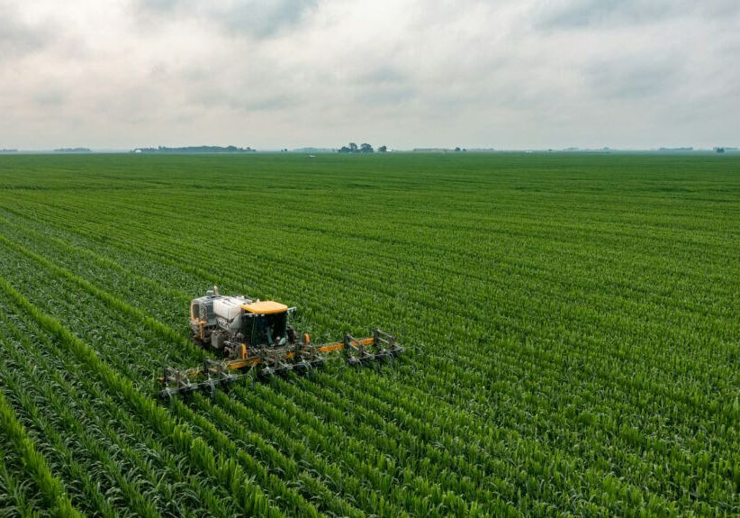 james-baltz-YbBWmI4hZys-unsplash