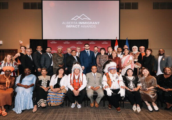 jeti-alberta-immigrant-impact-awards-2025