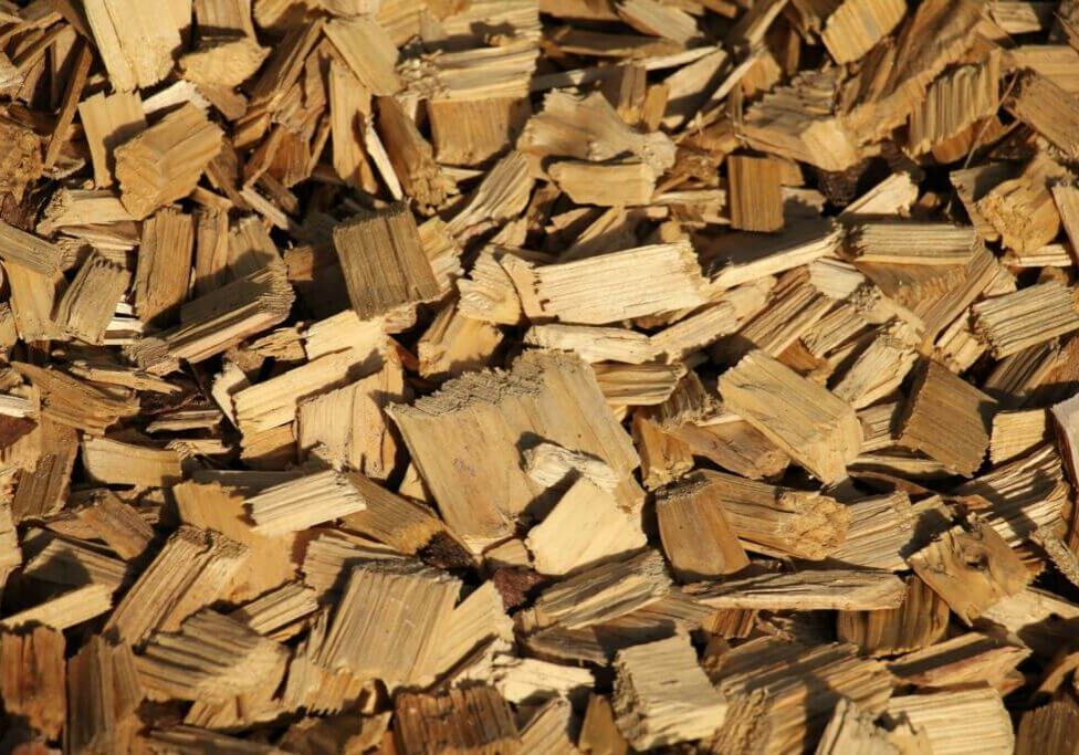 john-kinnander-6H-Bt7kMYHA-unsplash