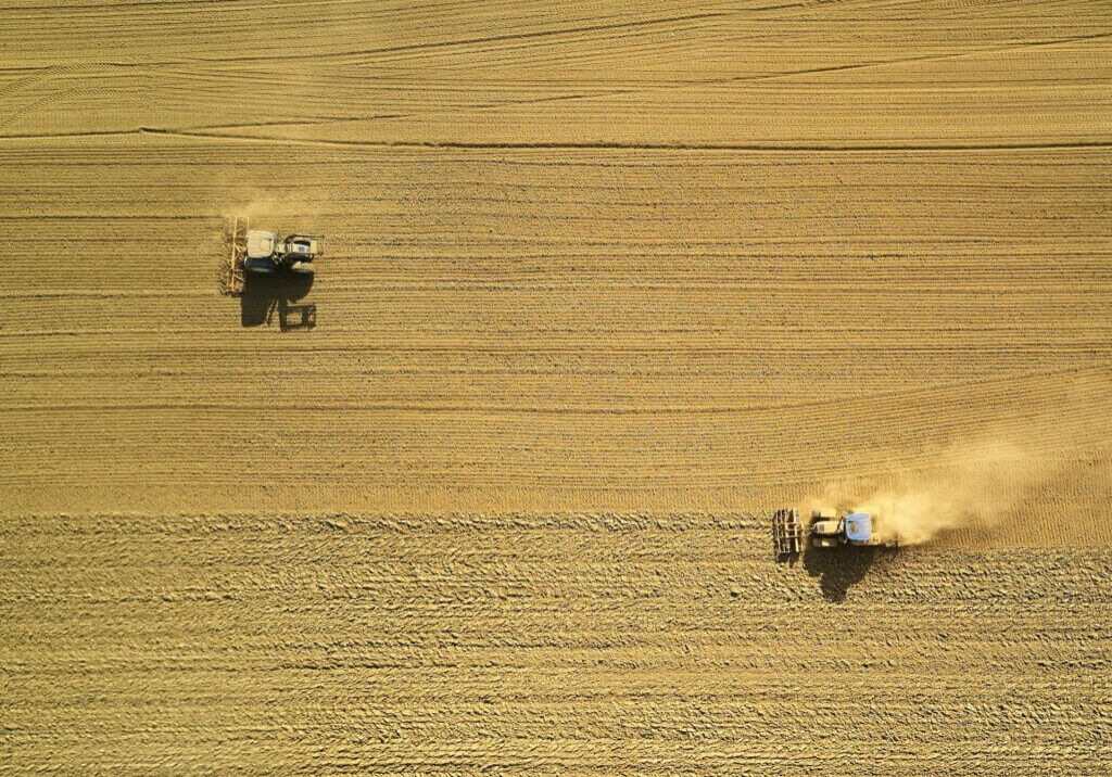 johny-goerend-xaSM1R157vI-unsplash johny-goerend-xaSM1R157vI-unsplash