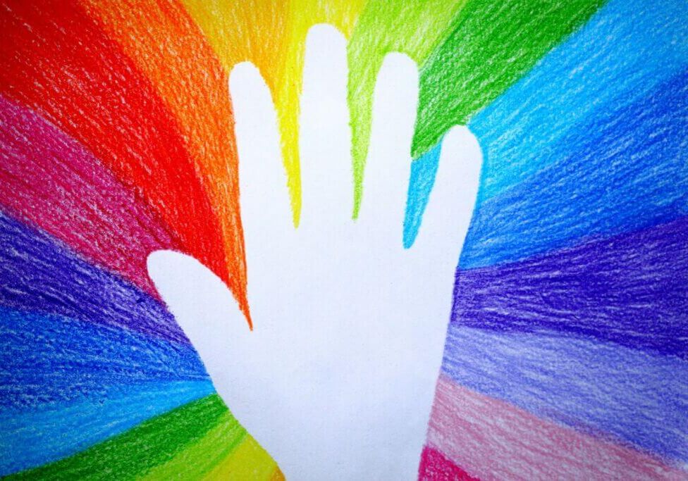 katie-rainbow-KG7CCyD0-QE-unsplash katie-rainbow-KG7CCyD0-QE-unsplash