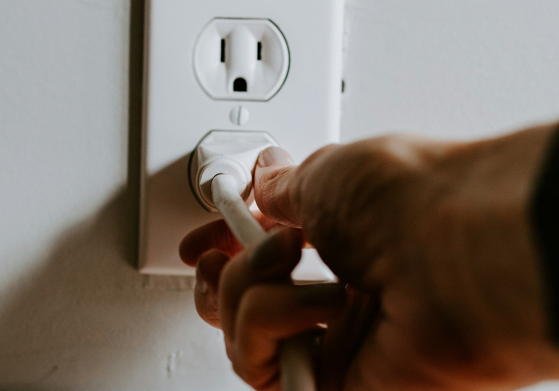 kelly-sikkema-fZirmwarM0E-unsplash kelly-sikkema-fZirmwarM0E-unsplash