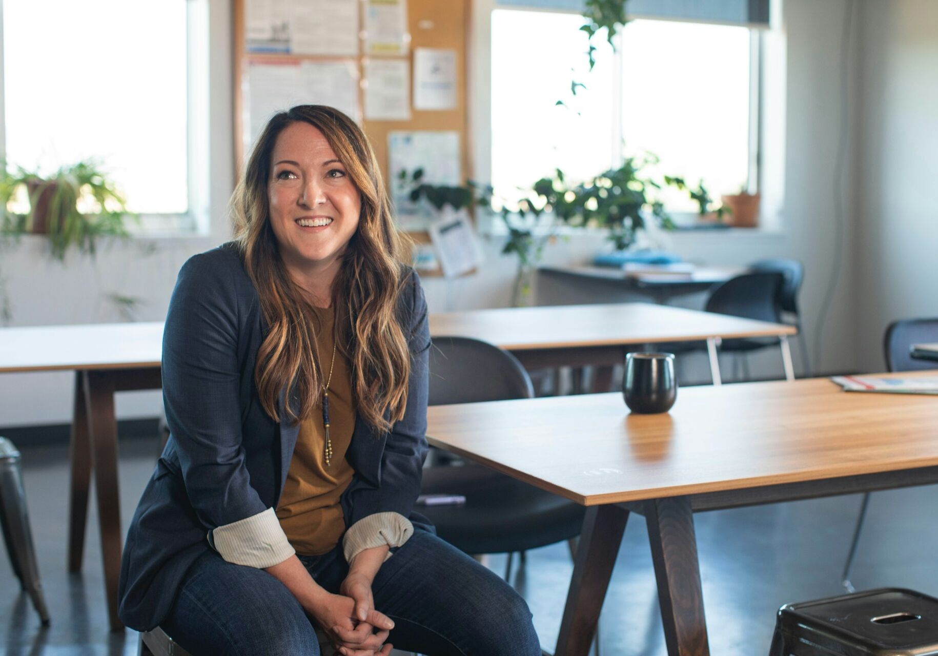 linkedin-sales-solutions-Mis5fyJi7Q0-unsplash linkedin-sales-solutions-Mis5fyJi7Q0-unsplash