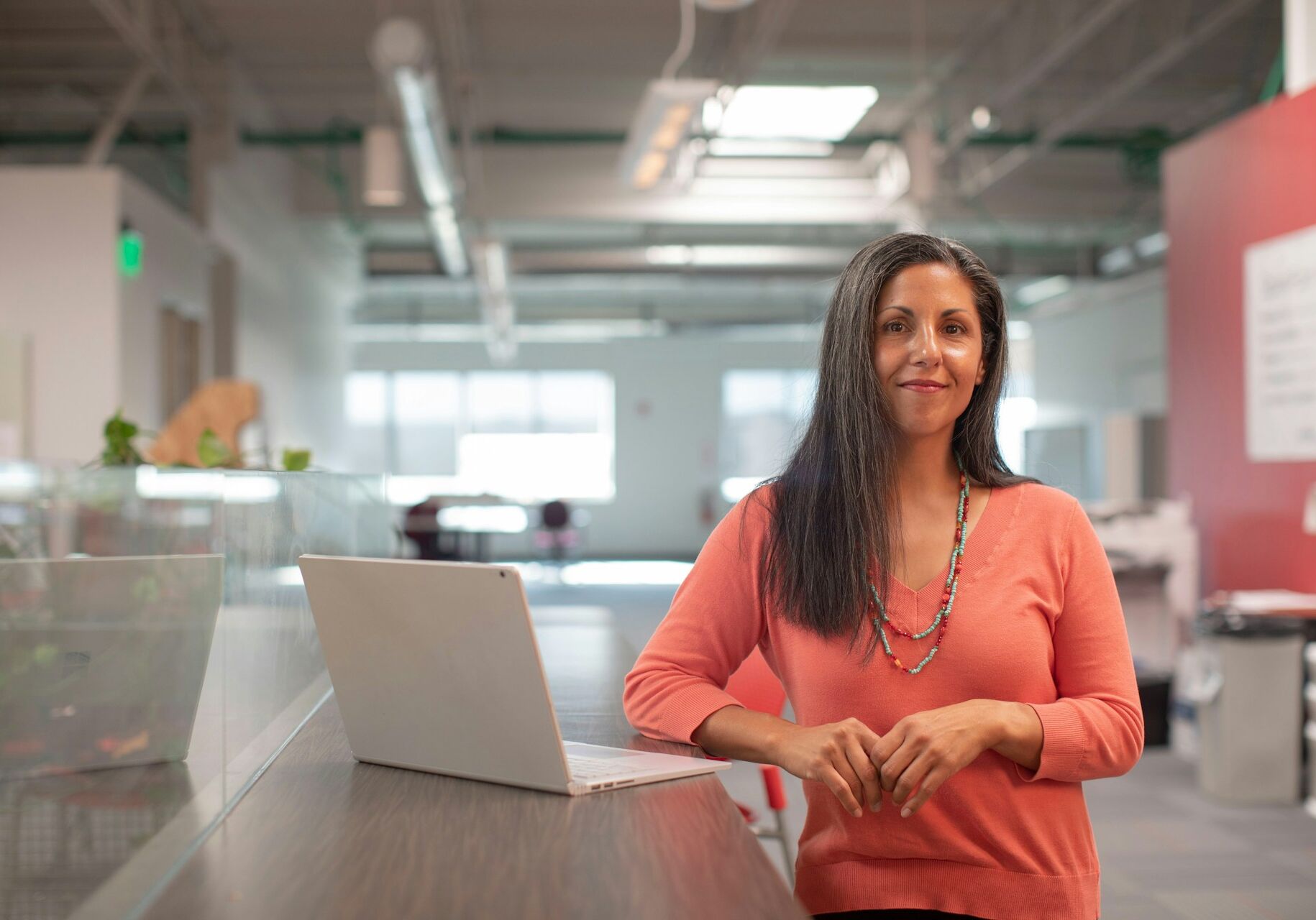 linkedin-sales-solutions-QgYvORVDdd8-unsplash linkedin-sales-solutions-QgYvORVDdd8-unsplash