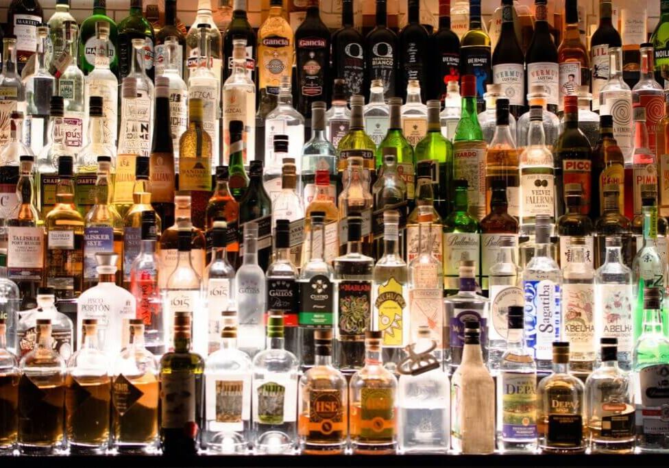 liquor-alcohol-bottles-spirits-drink-LSA