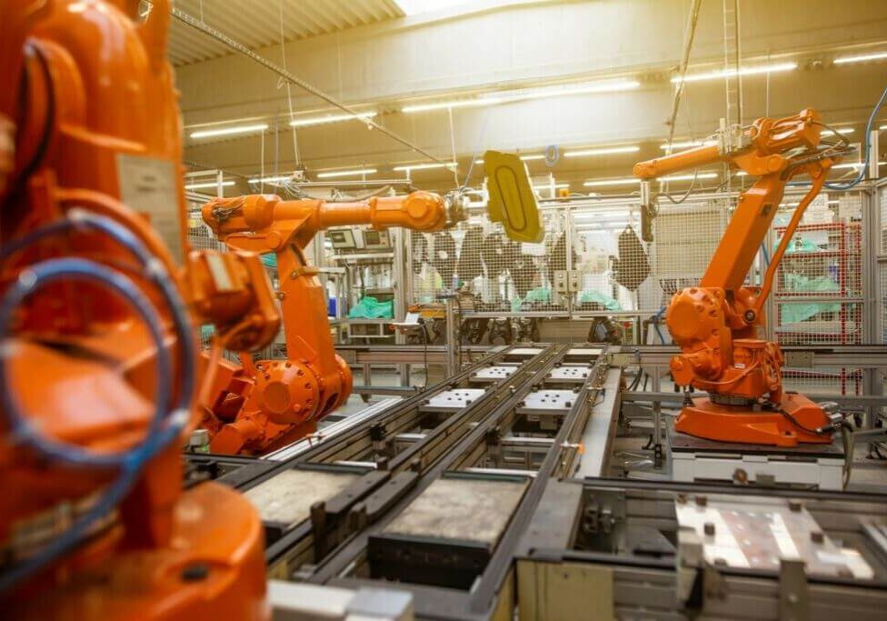 machine-manufacturing-tech-factory machine-manufacturing-tech-factory