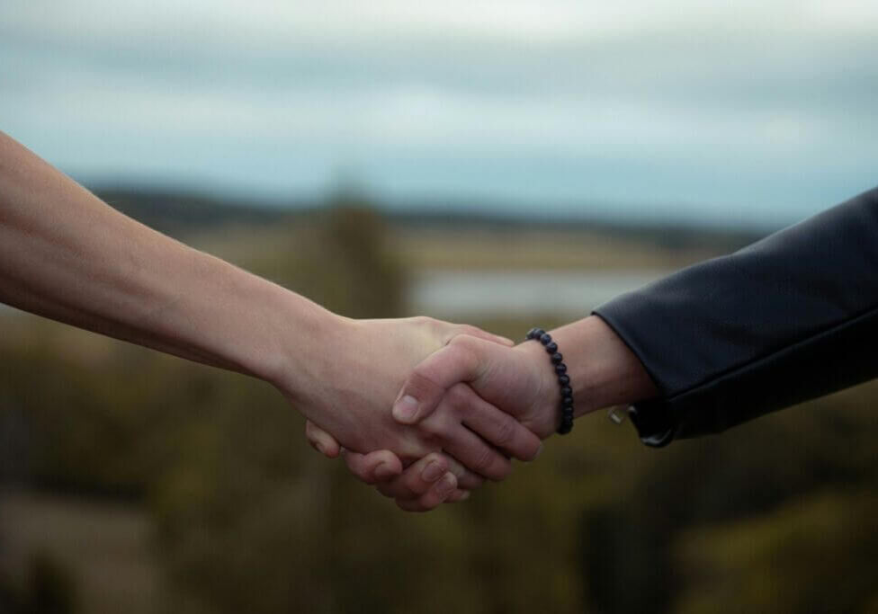 malcolm-brostrom-tCCZpZUMgio-unsplash malcolm-brostrom-tCCZpZUMgio-unsplash