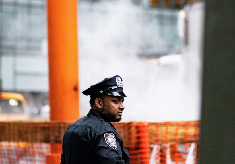 martin-jernberg-Bl9Fvf0xB-0-unsplash martin-jernberg-Bl9Fvf0xB-0-unsplash