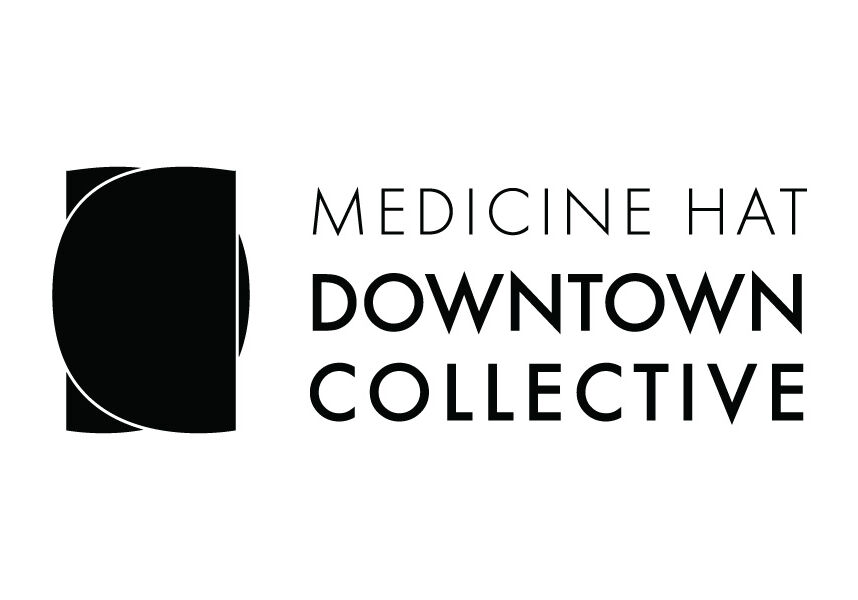 mhdc_logo_black mhdc_logo_black