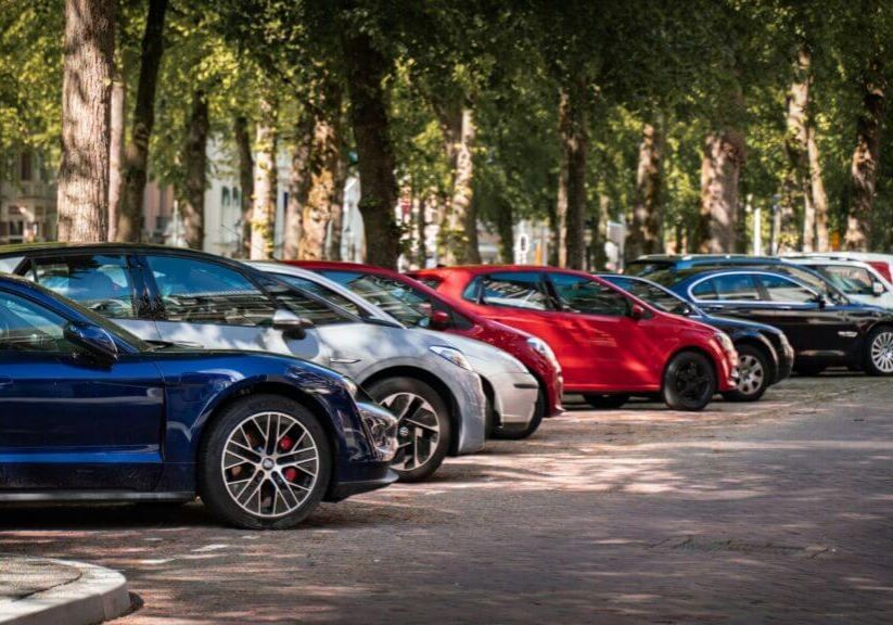 michael-fousert-a7WIJiOZDO0-unsplash michael-fousert-a7WIJiOZDO0-unsplash