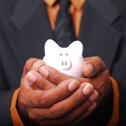 money-ge2267688e_640 money-ge2267688e_640