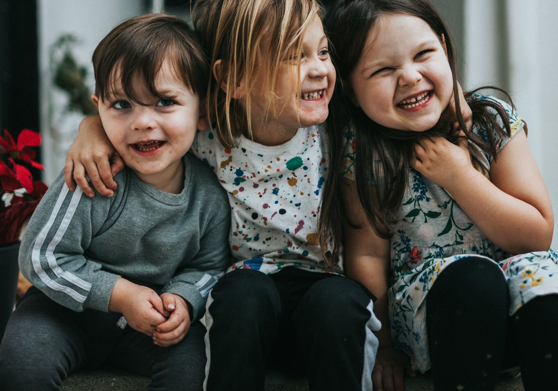 nathan-dumlao-P5MXtYfgmmw-unsplash nathan-dumlao-P5MXtYfgmmw-unsplash