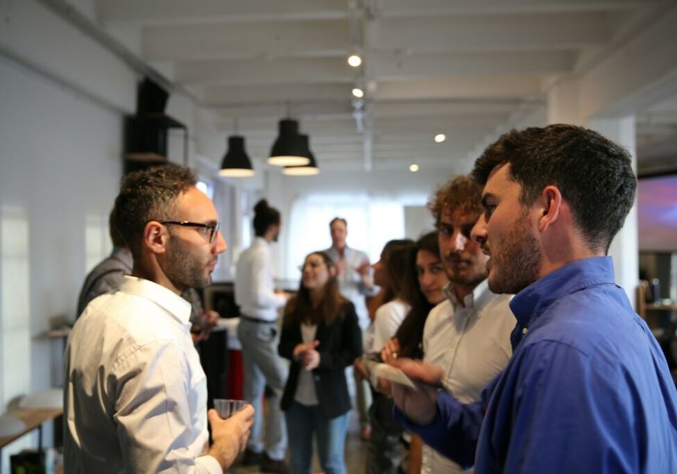 networking-showcase-students-social networking-showcase-students-social