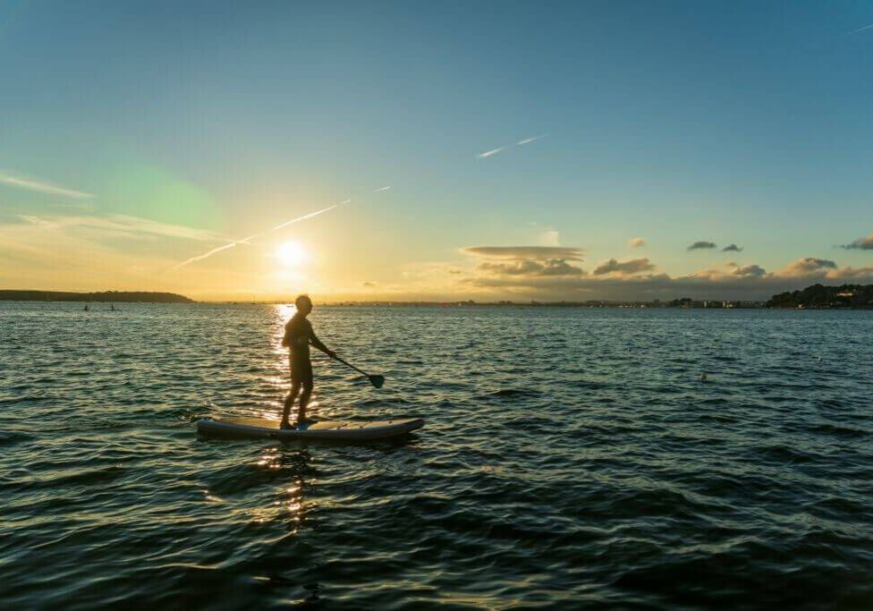 nick-fewings-YyYrOcErm2M-unsplash nick-fewings-YyYrOcErm2M-unsplash