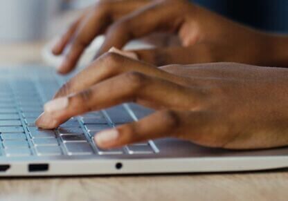 paperless-banner paperless-banner