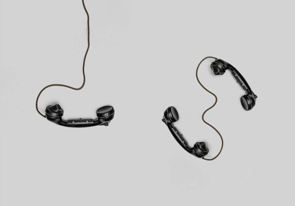 pexels-alex-andrews-271121-821754