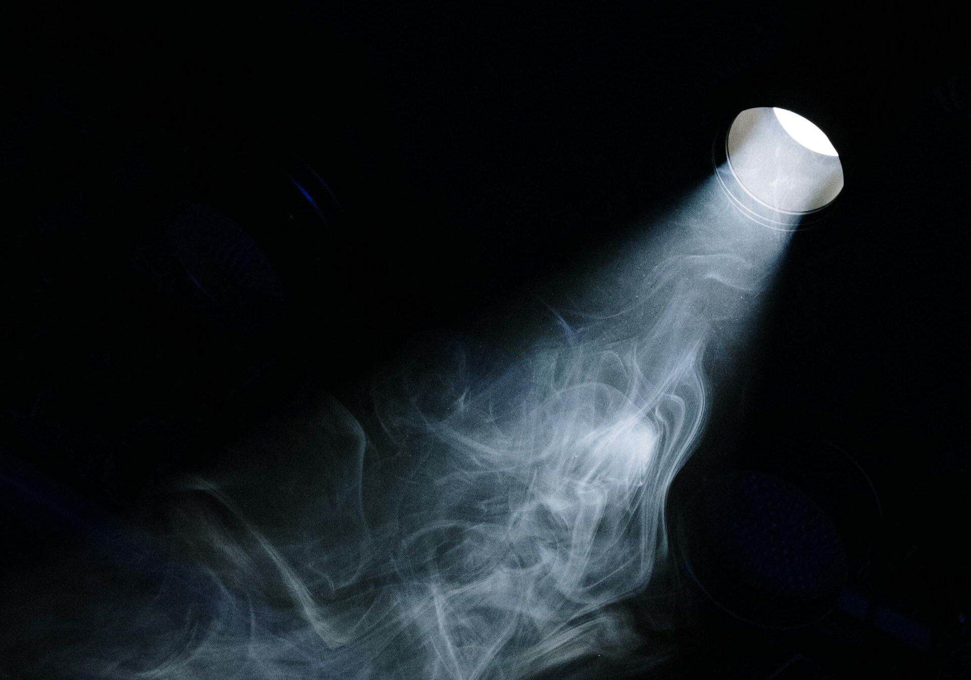 pexels-cottonbro-4722576 pexels-cottonbro-4722576