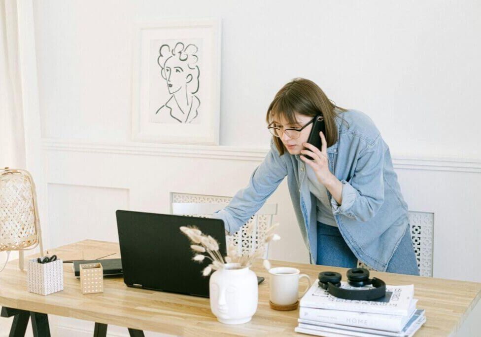 pexels-ivan-samkov-4240498 pexels-ivan-samkov-4240498