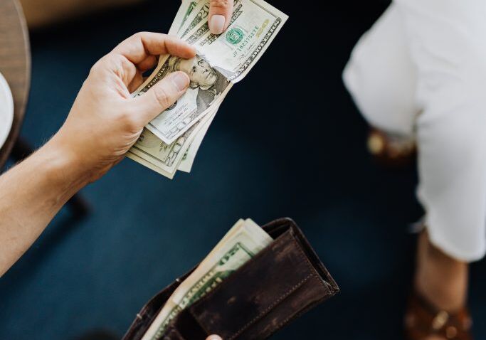 pexels-karolina-grabowska-4968385 pexels-karolina-grabowska-4968385