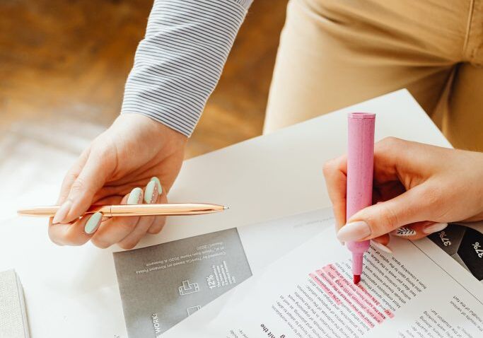 pexels-karolina-grabowska-7681073 pexels-karolina-grabowska-7681073