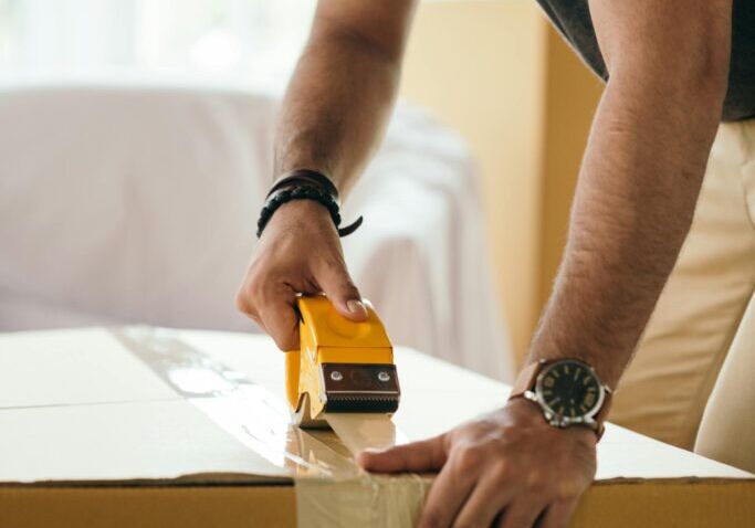 pexels-ketut-subiyanto-4247758 pexels-ketut-subiyanto-4247758