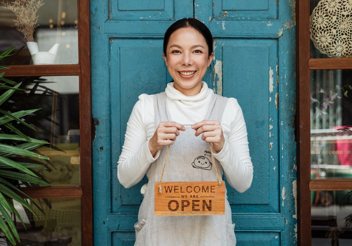 pexels-ketut-subiyanto-4473398 pexels-ketut-subiyanto-4473398