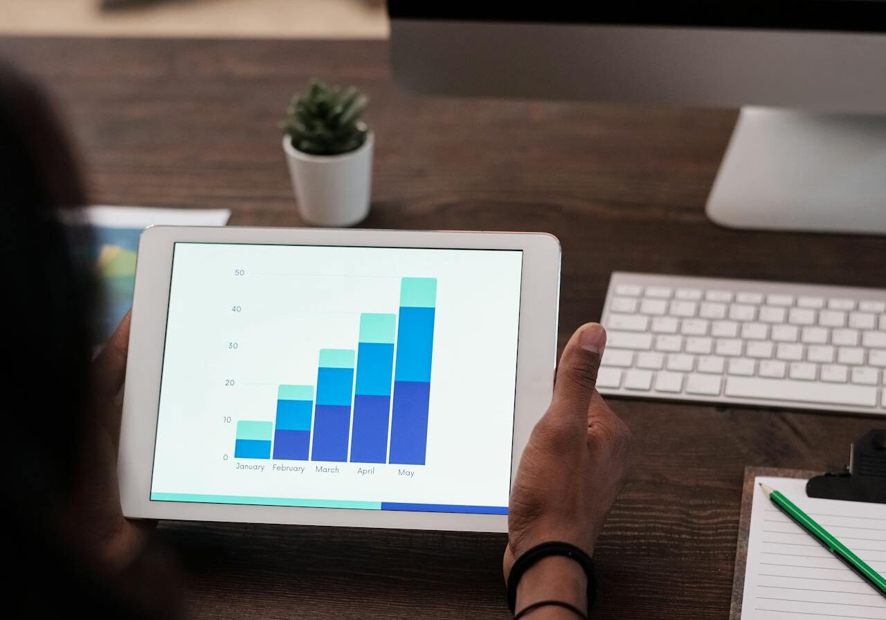 pexels-mikael-blomkvist-6476590 pexels-mikael-blomkvist-6476590