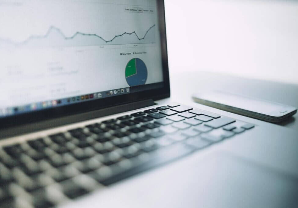 pexels-negativespace-34069 pexels-negativespace-34069