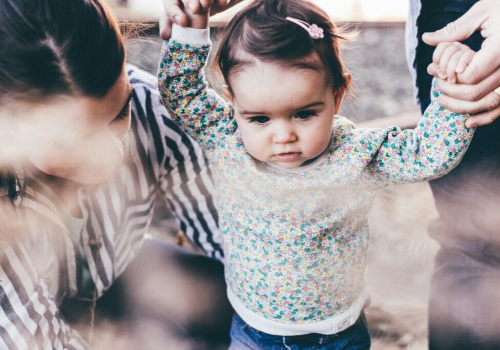 priscilla-du-preez-3CTufp-cpzo-unsplash priscilla-du-preez-3CTufp-cpzo-unsplash