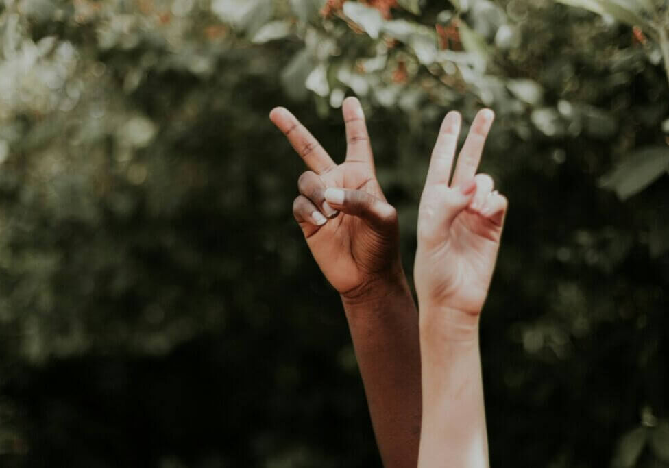 priscilla-du-preez-KNf9AeHpI9o-unsplash