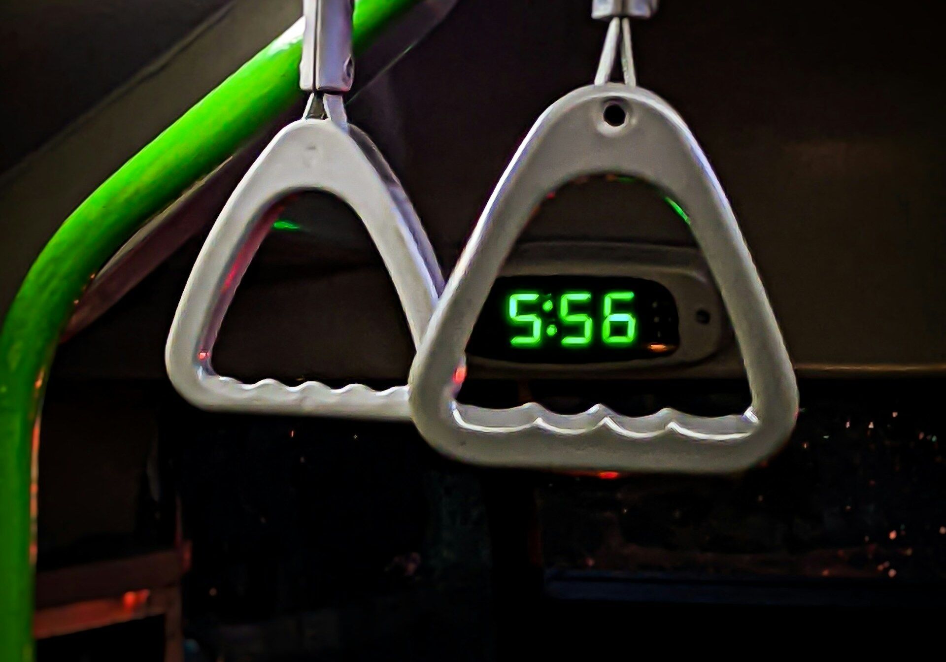 rafli-raihan-I8X4lsiWEII-unsplash rafli-raihan-I8X4lsiWEII-unsplash