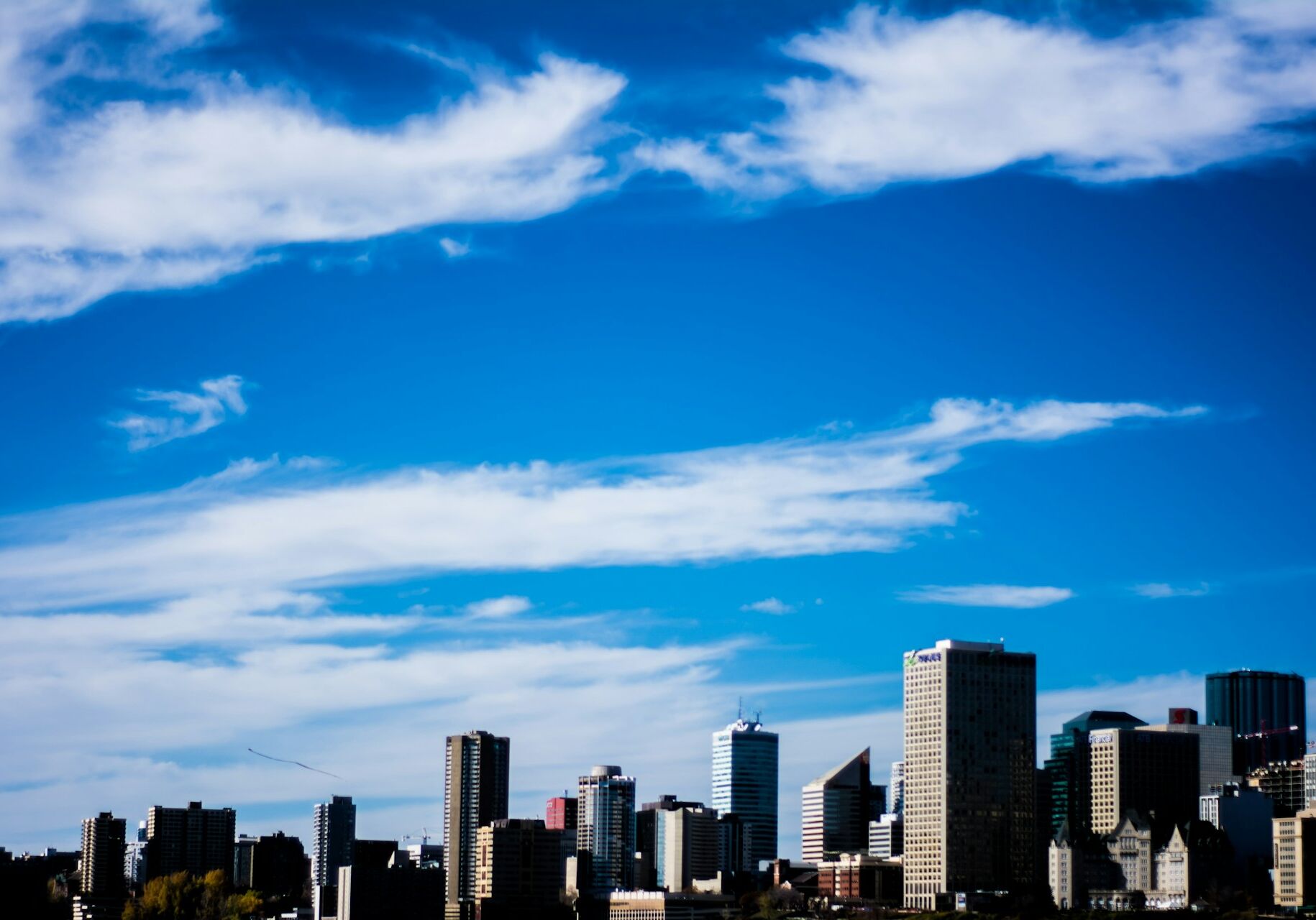 redd-f-bdHUUnDHtcE-unsplash redd-f-bdHUUnDHtcE-unsplash