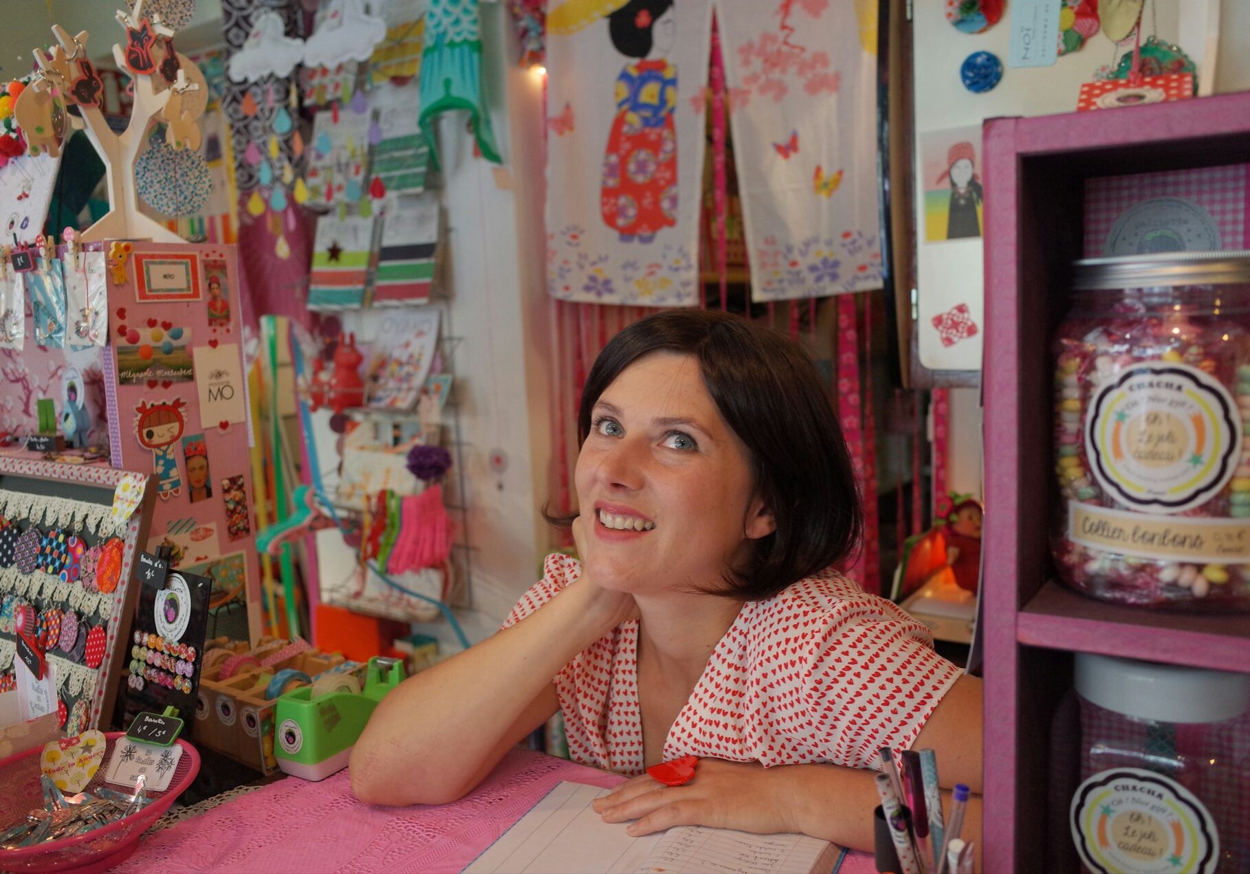 remy-baudouin-IxgPCAUSaOM-unsplash remy-baudouin-IxgPCAUSaOM-unsplash