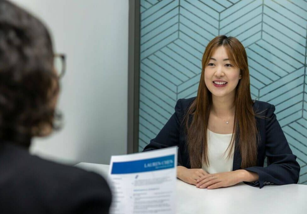 resume-hiring-interview-business resume-hiring-interview-business