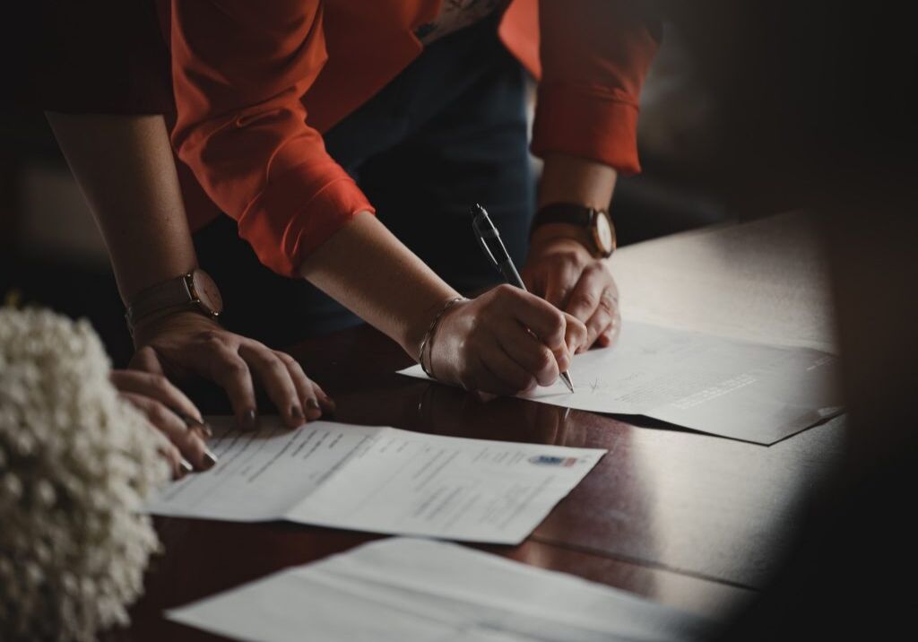 romain-dancre-doplSDELX7E-unsplash romain-dancre-doplSDELX7E-unsplash