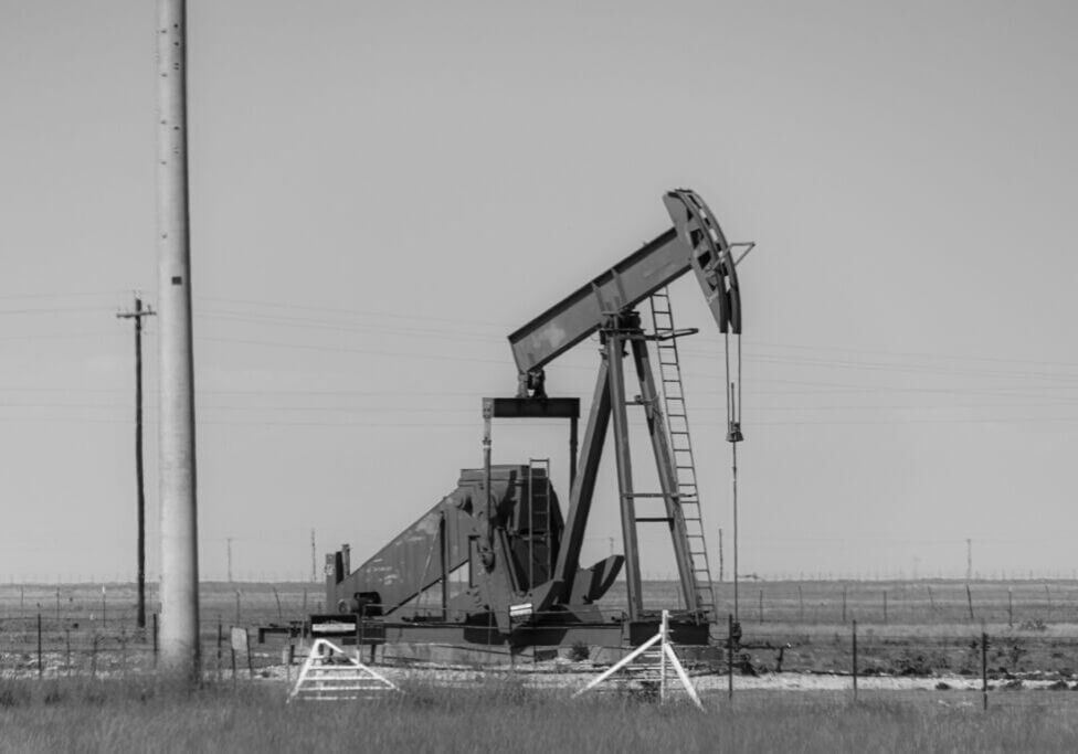 sankalp-mudaliar-zDY9kSltTx0-unsplash