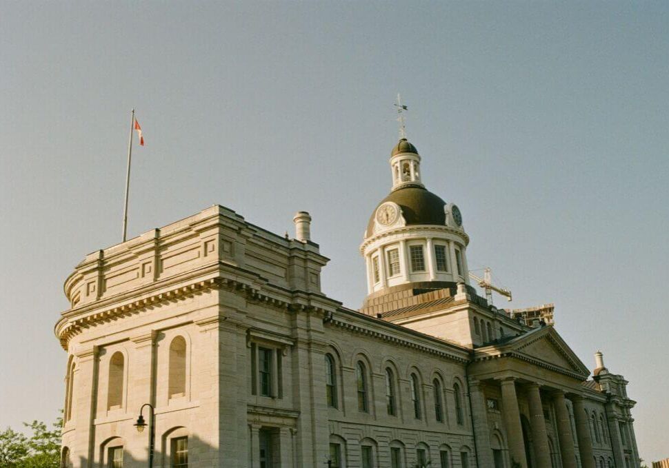 sichen-xiang-CyOuT3pZbmc-unsplash sichen-xiang-CyOuT3pZbmc-unsplash