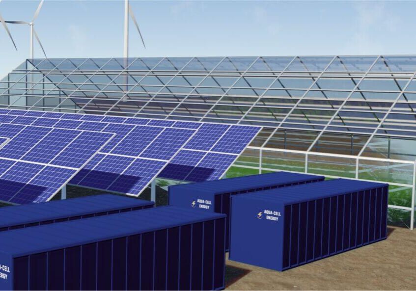 splashimage-1-min splashimage-1-min