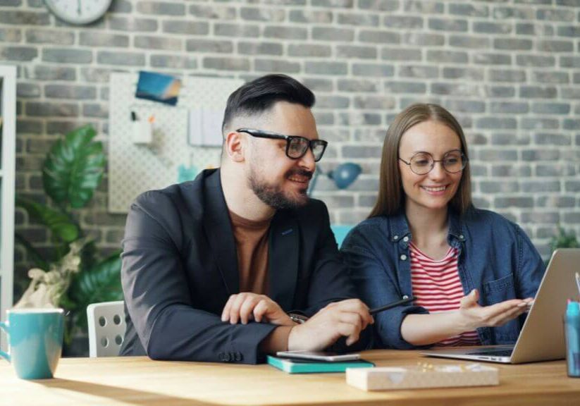 student-employee-employer-job search-training-office student-employee-employer-job search-training-office