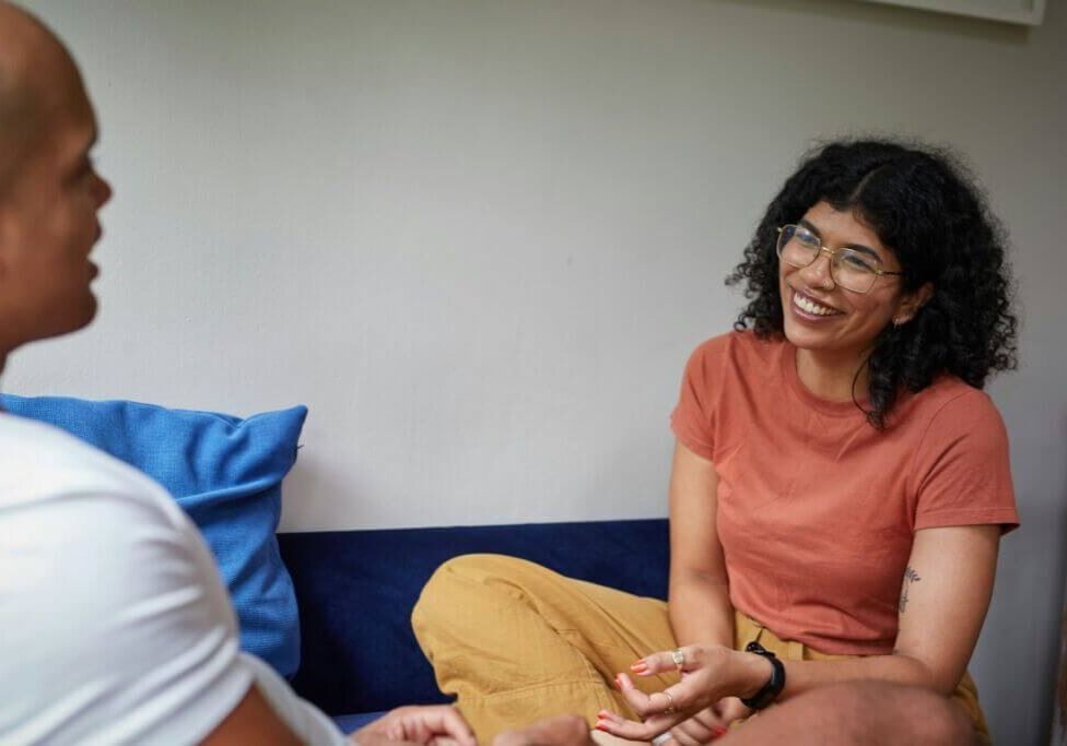 sweet-life-lJw1bptCJYk-unsplash