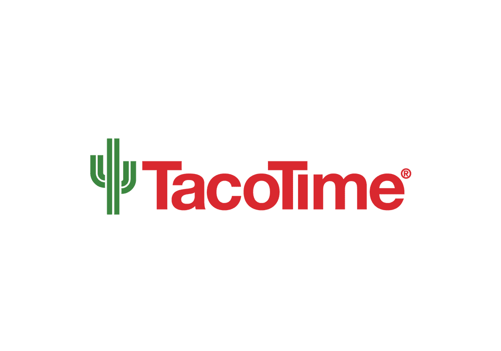 tacotime_brand_logo_01