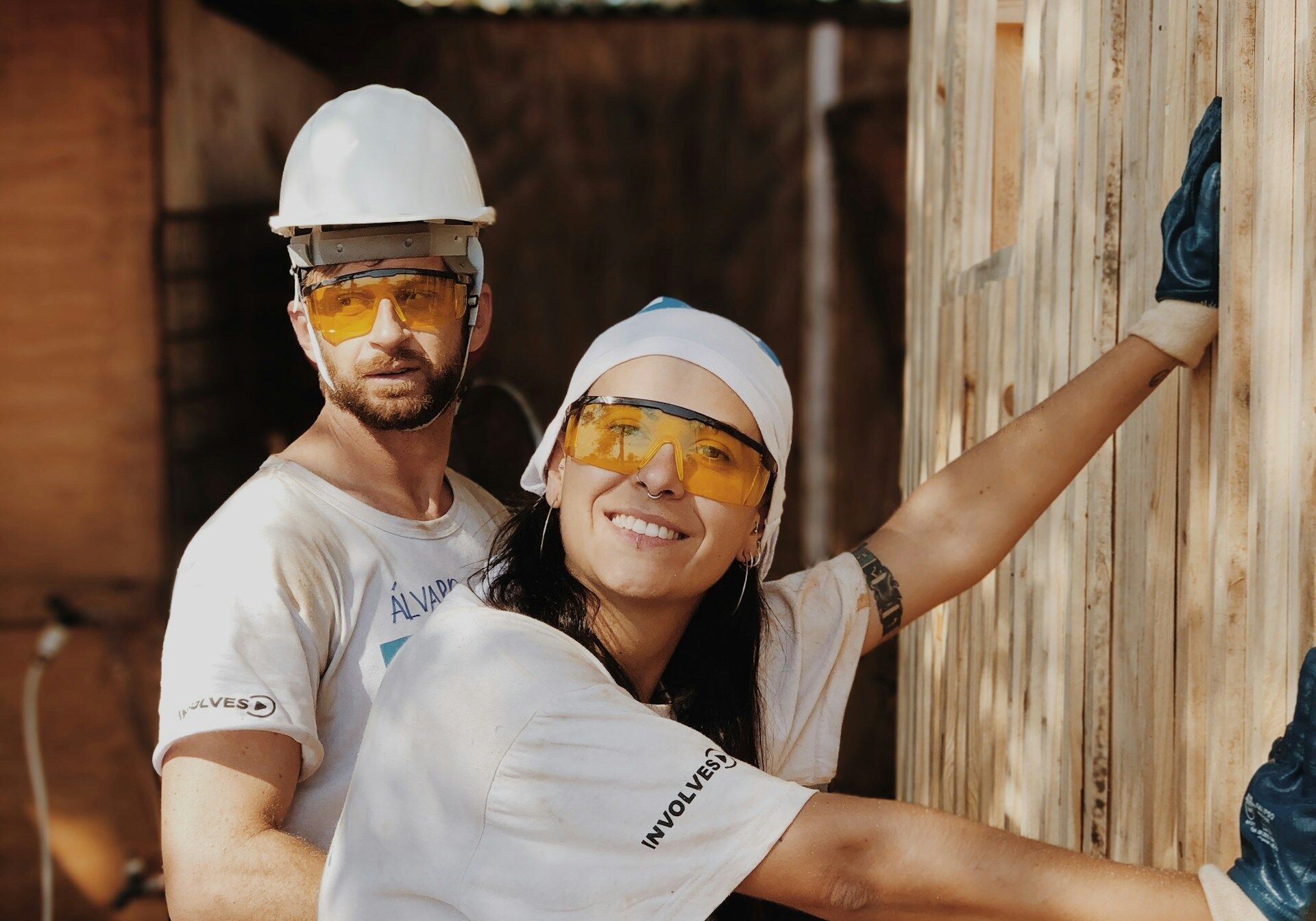 thayran-melo-vK6HbLrGzZc-unsplash thayran-melo-vK6HbLrGzZc-unsplash