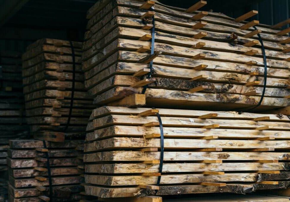 timber-wood-work-construction