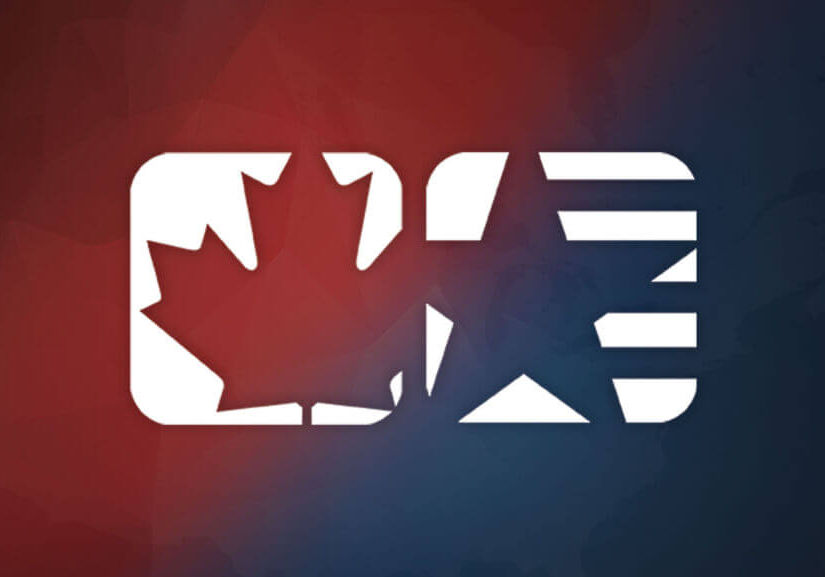 us-tariffs-douanes-americains us-tariffs-douanes-americains