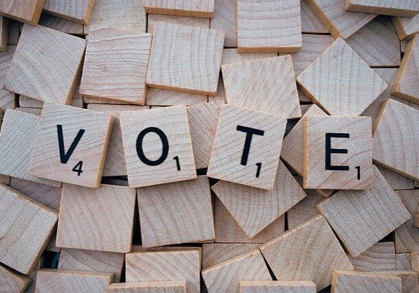 vote-1804596_640